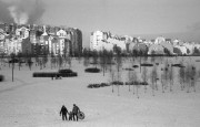 ZK-20131130-034.jpg