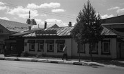 ZK50mmF2-F125-20210620-018.jpg ZK50mmF2-F125-20210620-018.jpg
