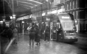 Zor6_I50_2021-12-30-0012_s.jpg Zor6_I50_2021-12-30-0012_s.jpg