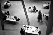 Zor6_I50_2021-12-30-0019_s.jpg Zor6_I50_2021-12-30-0019_s.jpg