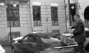 Zorki3M-Jupiter8_1-20201124-012.jpg