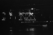 Zorki3M-Jupiter8_1-20201204-016.jpg Zorki3M-Jupiter8_1-20201204-016.jpg