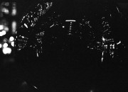Zorki3M-Jupiter8_1-20201204-025.jpg Zorki3M-Jupiter8_1-20201204-025.jpg