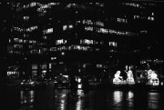 Zorki3M-Jupiter8_1-20201204-026.jpg Zorki3M-Jupiter8_1-20201204-026.jpg