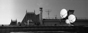 Zorkiy-Jupiter8_1-20210313-017.jpg