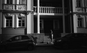 https://rangefinder.ru/glr/data/746/thumbs/Zorkiy-Orion15_Industar22-20210426-036.jpg