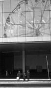 Zorkiy1-Industar22-20210108-021.jpg