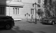 Zorky-Industar22-20250501-005.jpg