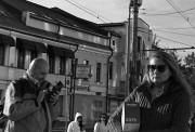 Zorky-Industar22-20250501-011.jpg Zorky-Industar22-20250501-011.jpg