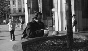 Zorky-Industar22-20250501-014.jpg Zorky-Industar22-20250501-014.jpg