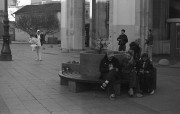 Zorky-Industar22-20250501-028.jpg Zorky-Industar22-20250501-028.jpg