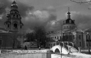 ZorkyZK-20151219-010.jpg ZorkyZK-20151219-010.jpg