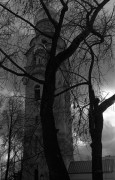 ZorkyZK-20151219-011.jpg ZorkyZK-20151219-011.jpg
