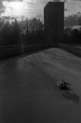ZorkyZK-20151219-017.jpg