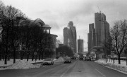 ZorkyZK-20160121-005.jpg