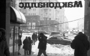 ZorkyZK-20160121-007.jpg