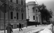 ZorkyZK-20160121-010.jpg