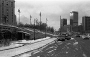 ZorkyZK-20160121-020.jpg