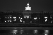 ZorkyZK-20160121-027.jpg