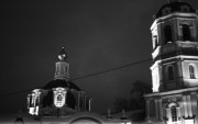 ZorkyZK-20160121-029.jpg ZorkyZK-20160121-029.jpg