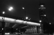 ZorkyZK-20160121-032.jpg