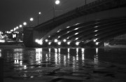ZorkyZK-20160121-033.jpg