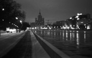 ZorkyZK-20160121-035.jpg