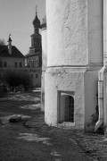ZorkyZK-KievII-20160310-021.jpg