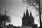 ZorkyZK-KievII-20160310-031.jpg