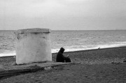 ZorkyZK50-2_20141104-014.jpg