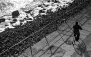 ZorkyZK50-2_20141104-017.jpg