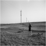agfa-10-05-rf.jpg
