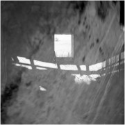 agfa-11-02-0800.jpg