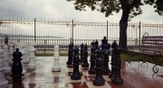 chess3.jpg