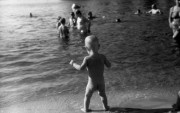 child.jpg
