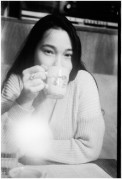 frame3_2.jpg