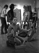 gallery2.jpg gallery2.jpg
