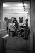 gallery4.jpg gallery4.jpg