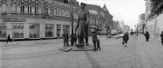 horizont_ilfordfp4plus02.jpg