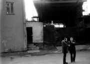 i22-20131229-003-1.JPG