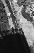 i22-HP5-20130605-020.jpg
