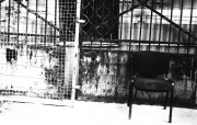 i22-Pan100-20130527-020.jpg