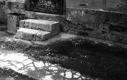 i22-Pan100-20130527-021.jpg