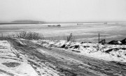img0119.jpg