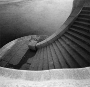 img0156.jpg