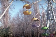 img016-13.jpg img016-13.jpg
