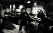 img026-2.jpg