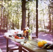 img0298.jpg