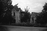 img0306.jpg img0306.jpg