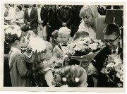 img0376.jpg
